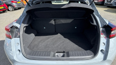 Nissan Juke 1.6 Hybrid N-Connecta 5dr Auto Hybrid Hatchback